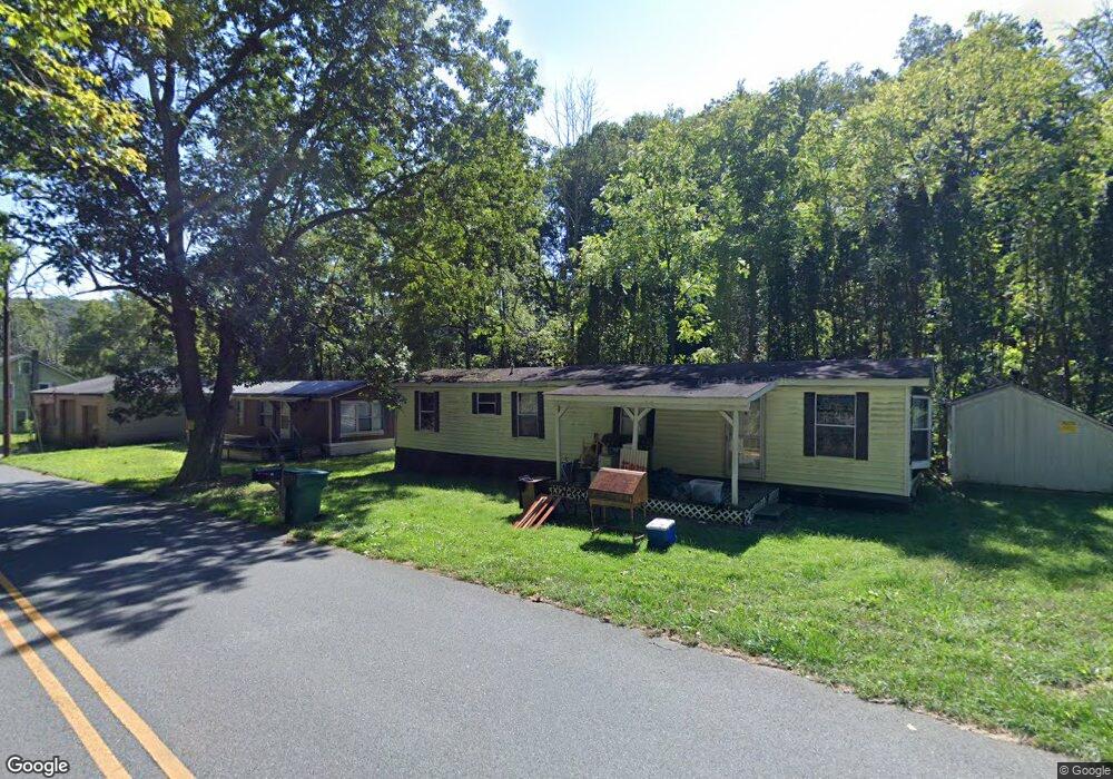 9 Heiser Rd, Port Murray, NJ 07865 - photo 1