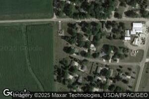 501 Virginia Cir, Alton, IA 51003