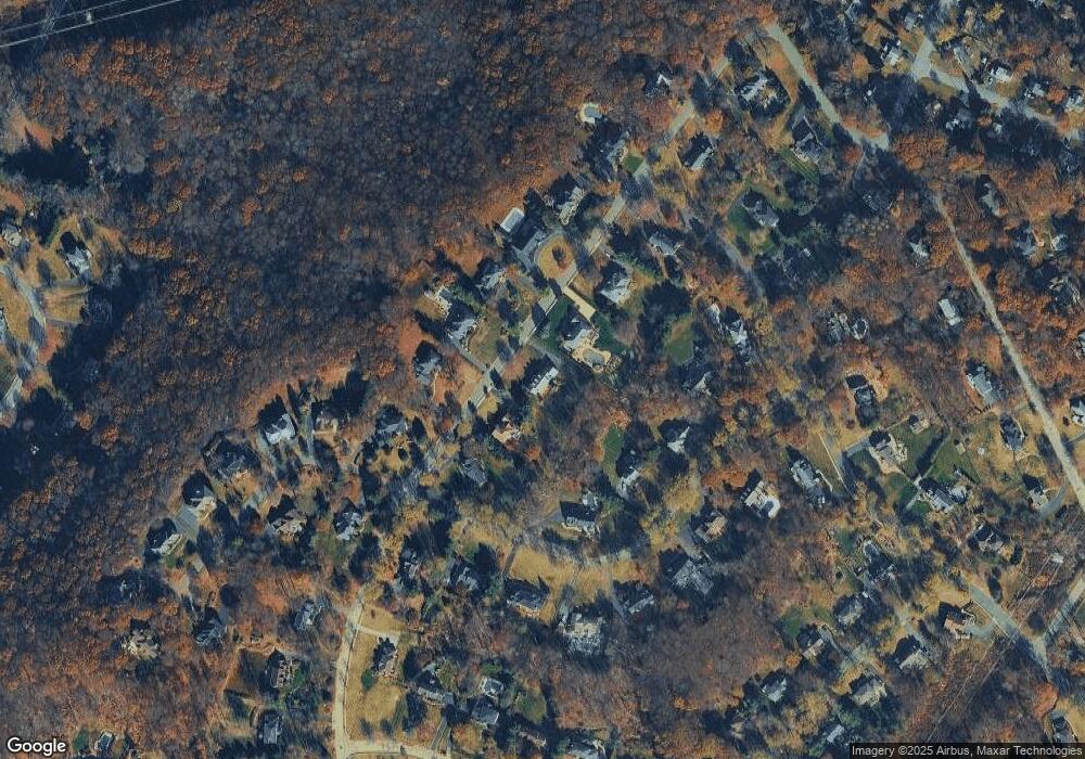 11 Olde York Rd, Randolph, NJ 07869 - photo 1