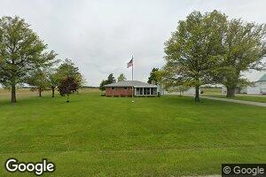 12063 Road 11, Antwerp, OH 45813