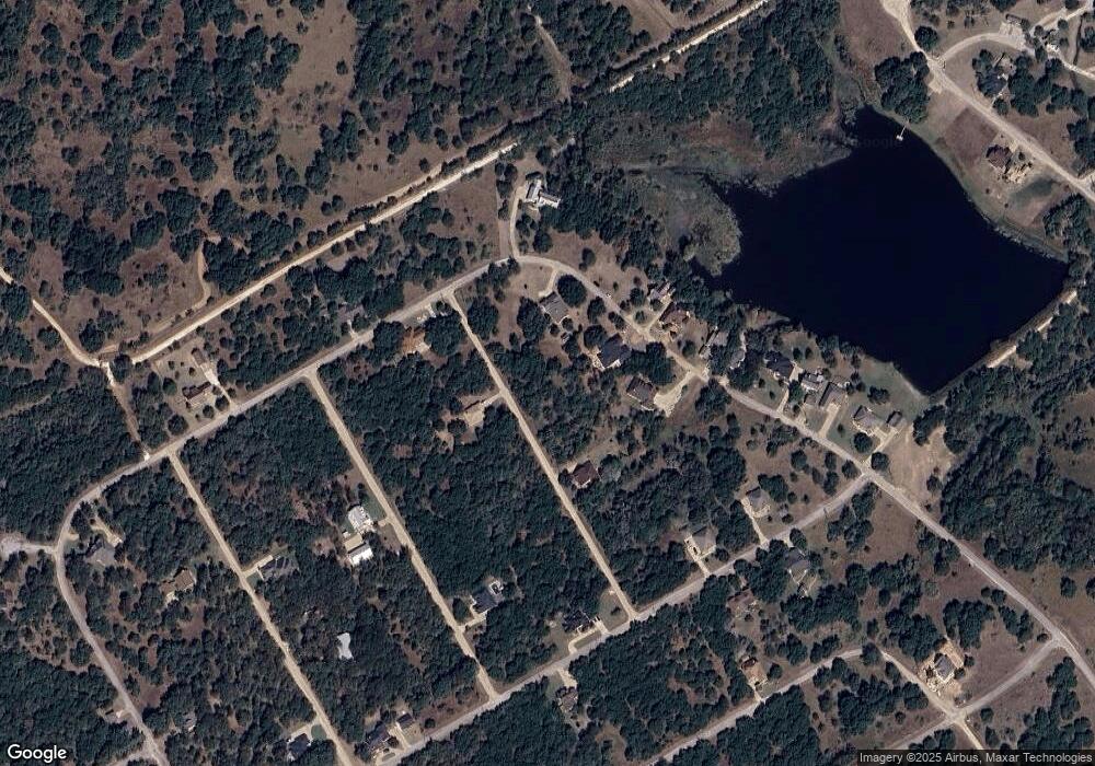 1400 Spanish Oak, Whitney, TX 76692 - photo 1