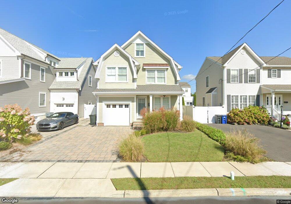 724 21st Ave, Lake Como, NJ 07719 - photo 1