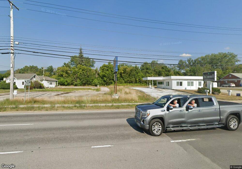 81 Us Route 4, Rutland, VT 05701 - photo 1