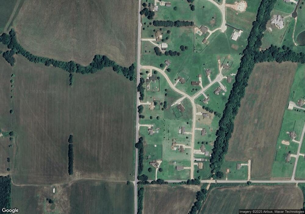 146 County Road 751, Jonesboro, AR 72401 - photo 1