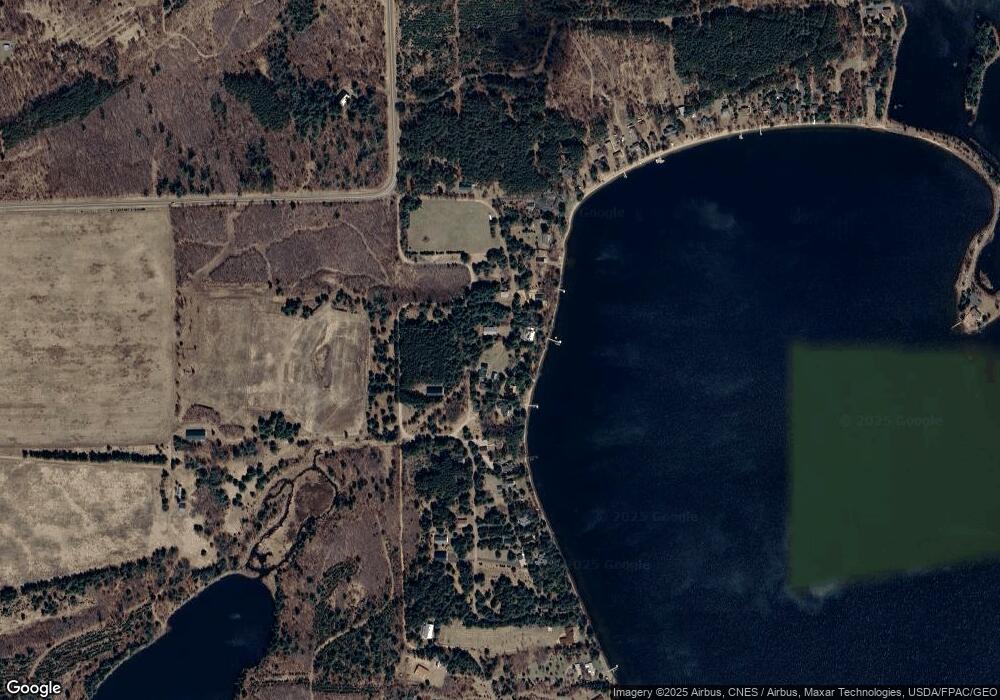 XXX Miller Dr, Oakland Township, WI 54830 - photo 1