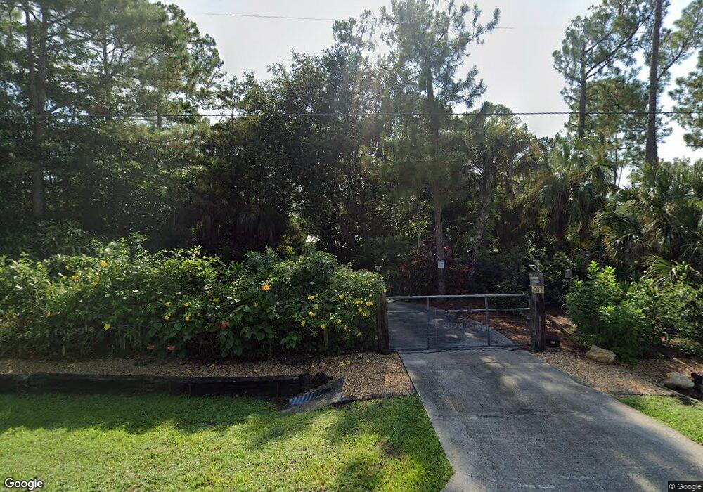 1330 29th St SW, Naples, FL 34117 - photo 1