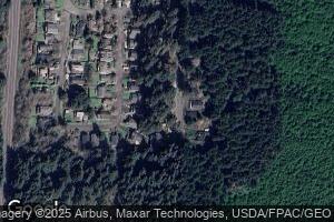 3780 E Chinook, Cannon Beach, OR 97110