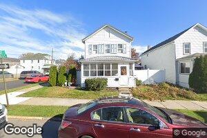 347 Charles St, Luzerne, PA 18709