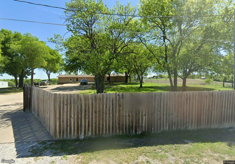 90 Chavarria Dr, Sherman, TX 75090 - photo 1