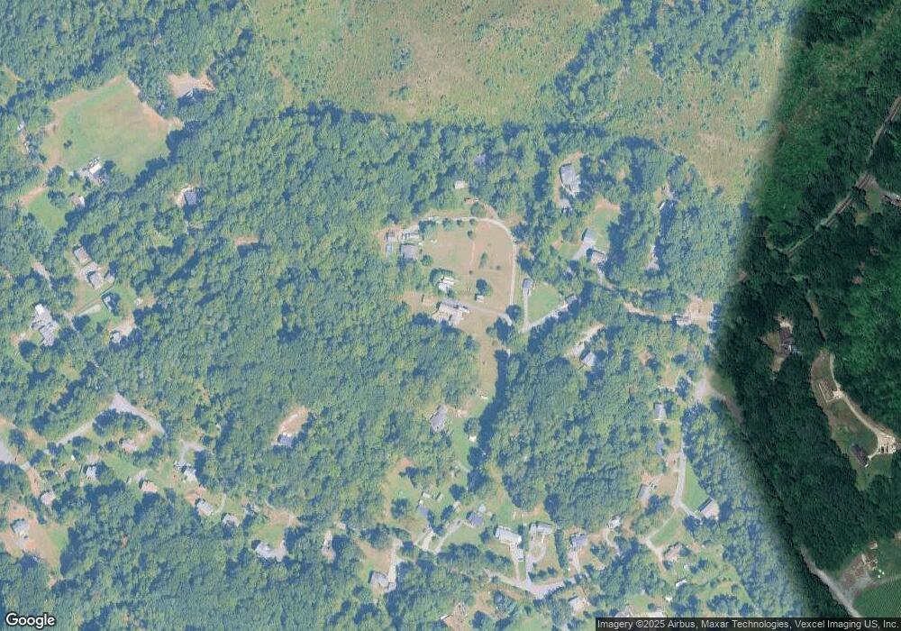 19 Elliott Ln, Stafford, VA 22554 - photo 1