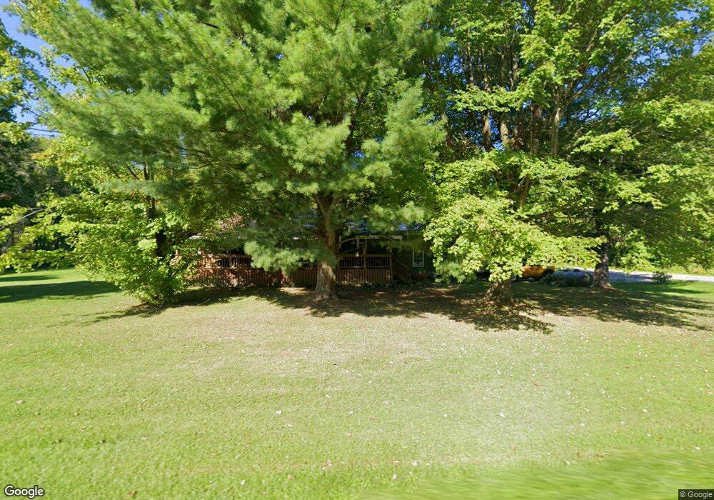 2965 Pymatuning Lake Rd, Andover, OH 44003 - photo 1