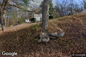 1686 Patterson Run Rd, Mc Connellsburg, PA 17233