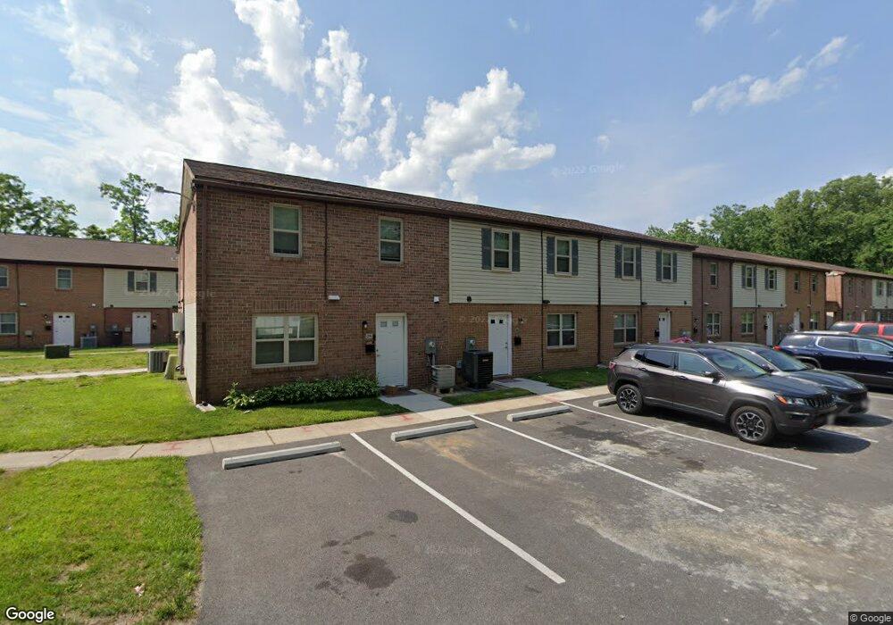 30 Janper Ct, Gwynn Oak, MD 21207 - photo 1