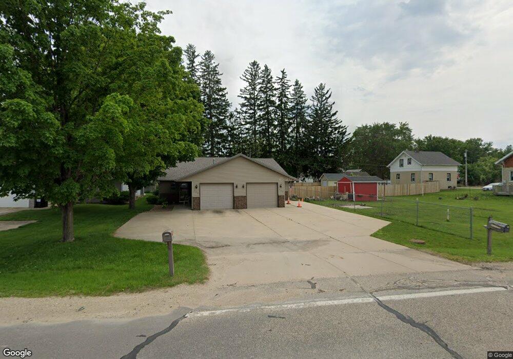 525 W 1st St, Zumbrota, MN 55992 - photo 1