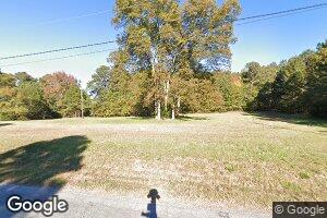 727 Judson Bulloch Rd, Warm Springs, GA 31830