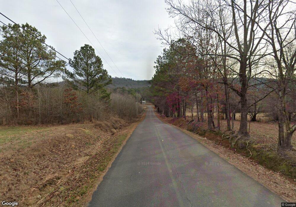 00 Joyce Rd NW, Calhoun, GA 30701 - photo 1