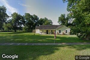 220 Cleveland Ave, Pitts, GA 31072
