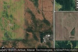 530 Eagle Ave, Dows, IA 50071