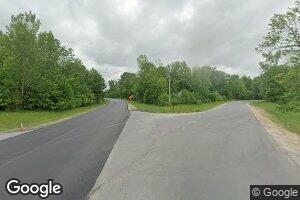 Ruddy Chase Mills Rd, Madrid, NY 13621