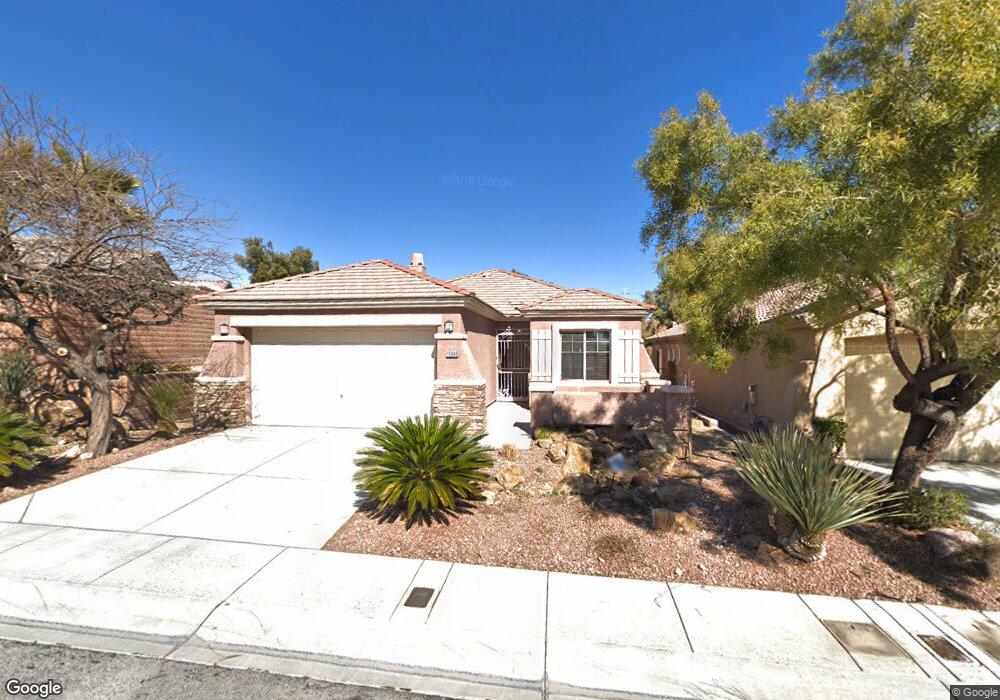 10948 Moonbeam Glow Ln unit 2, Las Vegas, NV 89135 - photo 1