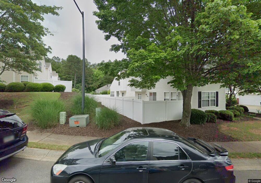 1235 W Oaks Way unit 2, Woodstock, GA 30188 - photo 1