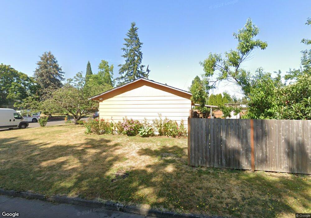 19645 SW York St, Beaverton, OR 97006 - photo 1