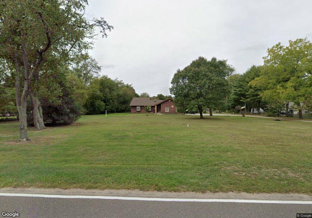 723 Kettle Run Rd, Marlton, NJ 08053 - photo 1