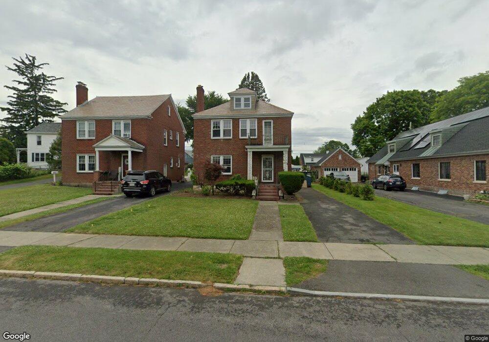 144 Cardinal Ave, Albany, NY 12209 - photo 1