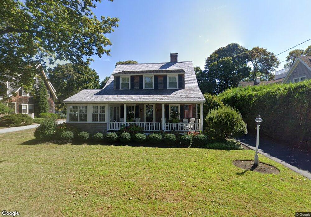 4 Grasshopper Ln, Scituate, MA 02066 - photo 1