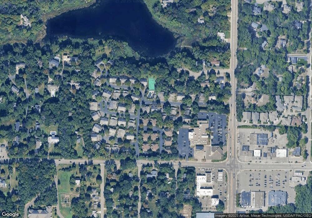 17715 Breconwood Rd, Wayzata, MN 55391 - photo 1