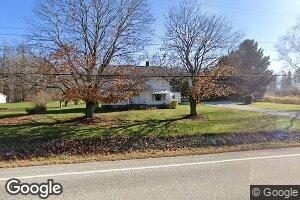 9735 Route 18, Cranesville, PA 16410