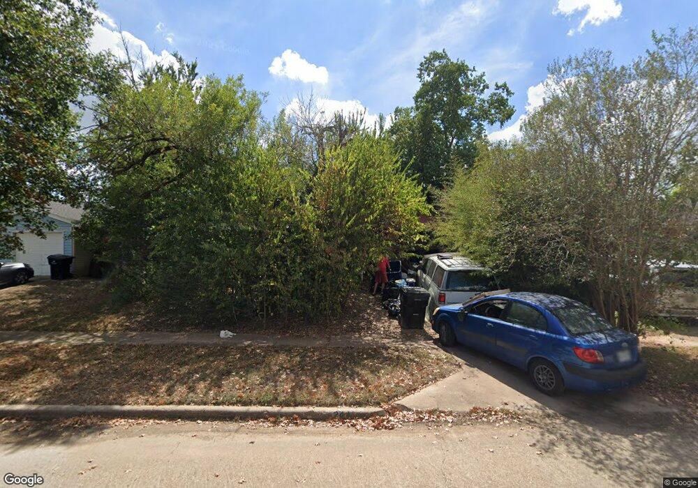 24423 Jumping Jay Dr, Hockley, TX 77447 - photo 1