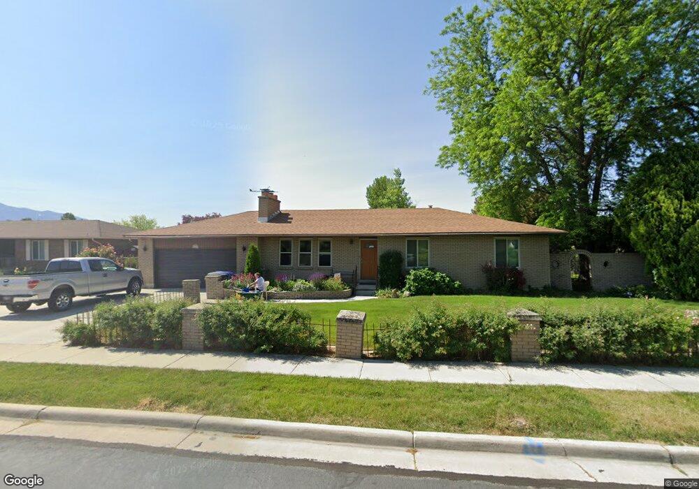 2927 W 6620 S, West Jordan, UT 84084 - photo 1