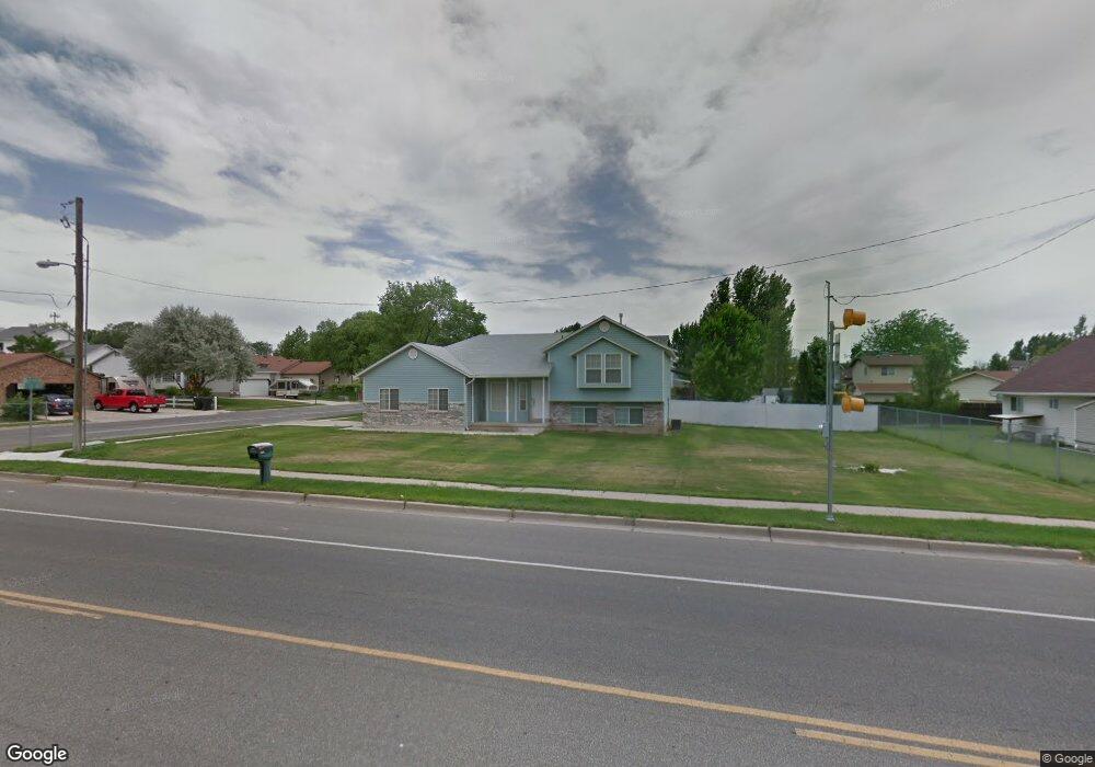 1239 W 1800 N, Clinton, UT 84015 - photo 1