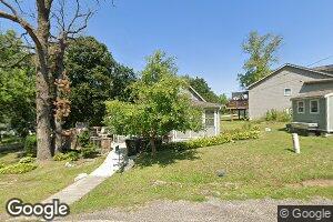 10211 404th Ave, Genoa City, WI 53128