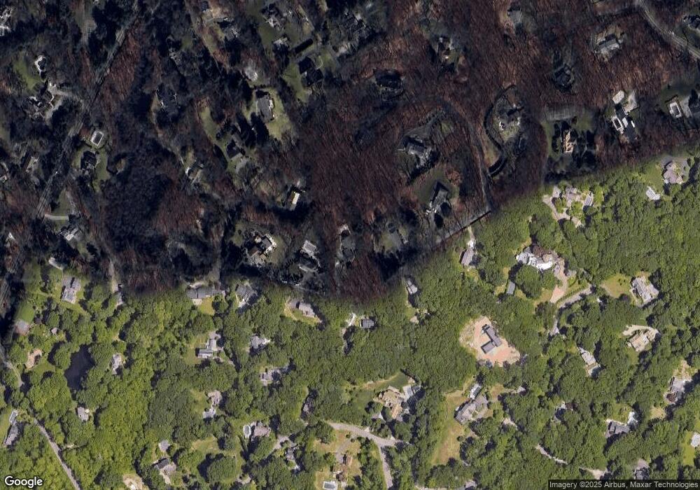 5 Berkeley Hill, Westport, CT 06880 - photo 1