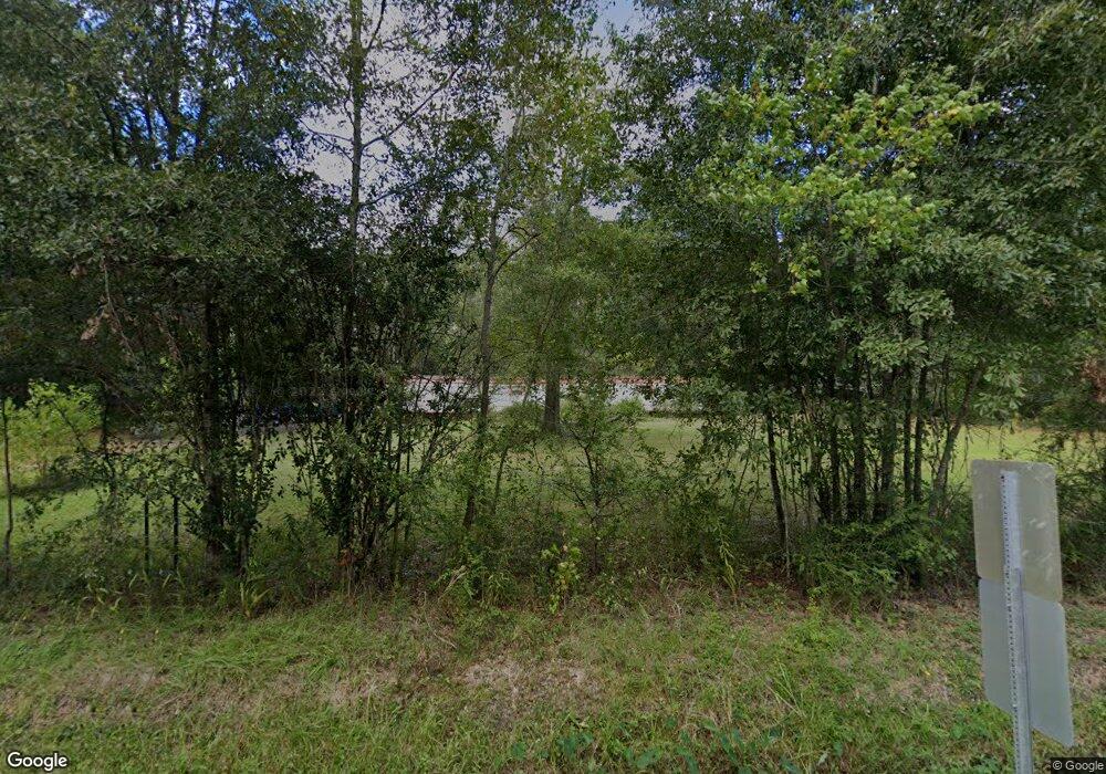 132 Ned Ave, Slidell, LA 70460 - photo 1