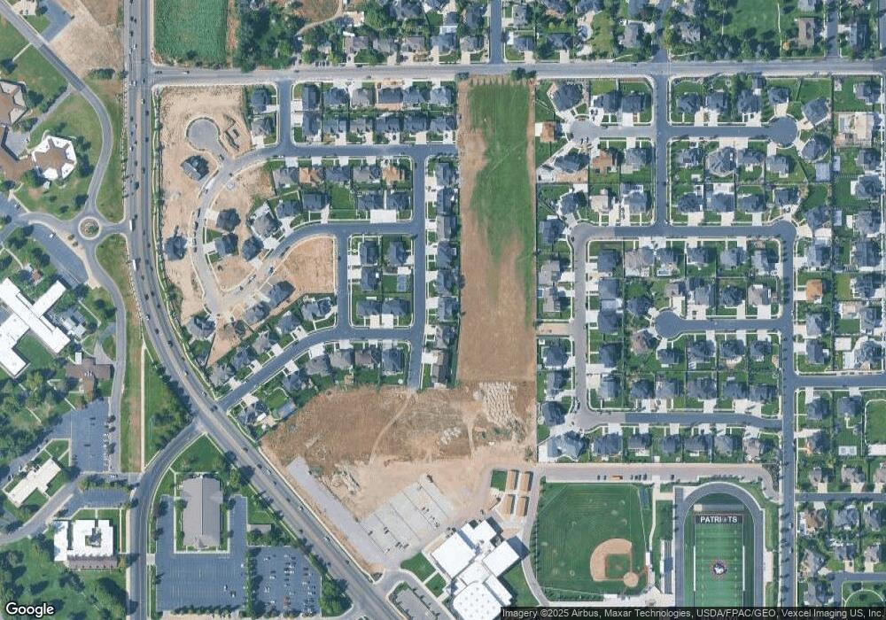 1006 N 1050 E, American Fork, UT 84003 - photo 1