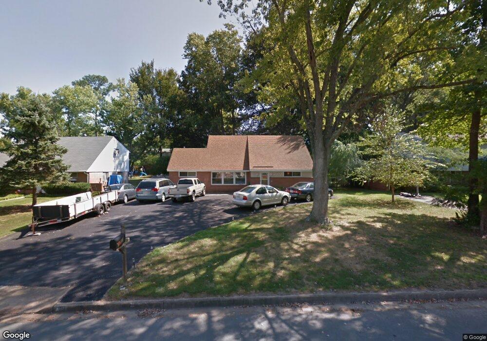 1307 Camrose Rd, Henrico, VA 23229 - photo 1