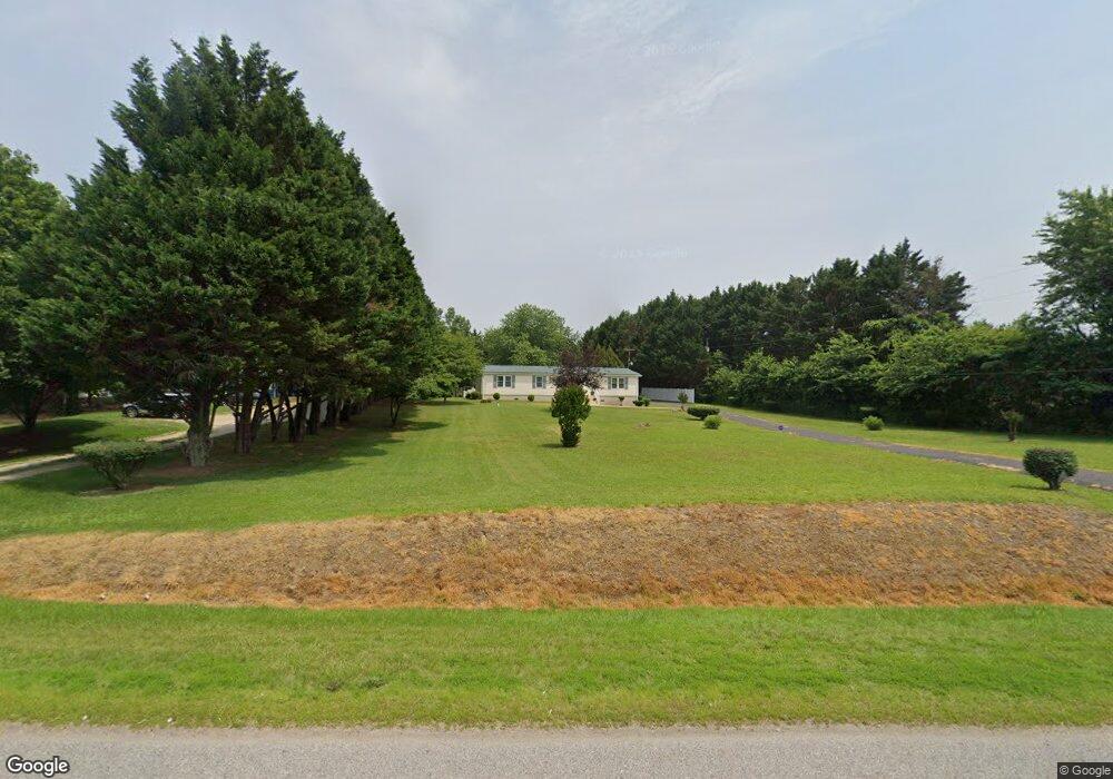 1526 Dudley Corners Rd, Millington, MD 21651 - photo 1