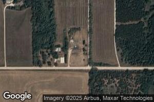 9830 W Fletcher Rd, Malcolm, NE 68402