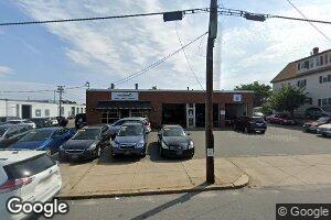 284 S Broadway, Lawrence, MA 01843