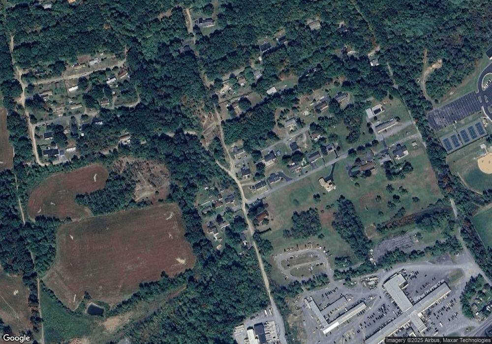 52 Builtwell Rd, Schuylkill Haven, PA 17972 - photo 1