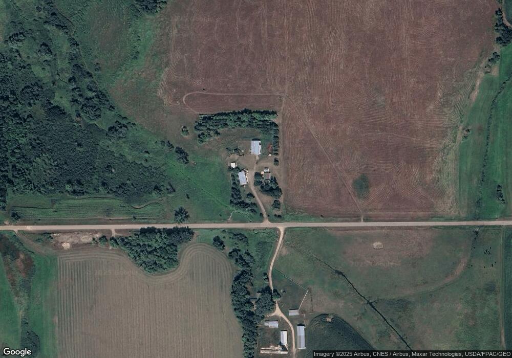 27916 280th St, Long Prairie, MN 56347 - photo 1