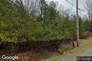 145 Stetson Rd, Stetson, ME 04488