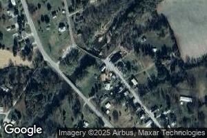 429 Appleton Main St, Old Appleton, MO 63770