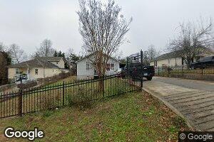 2176 Newton St Unit 66, Gainesville, GA 30504