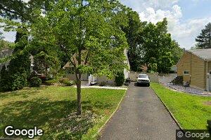 871 Pratt St, Rahway, NJ 07065