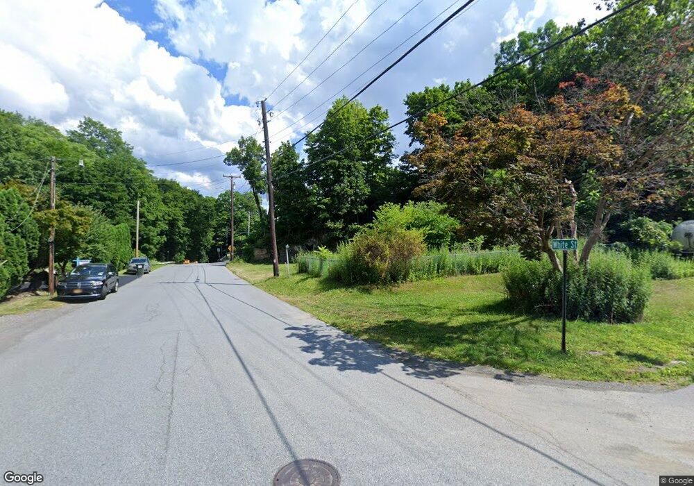 0 Vineyard Ave, Highland, NY 12528 - photo 1