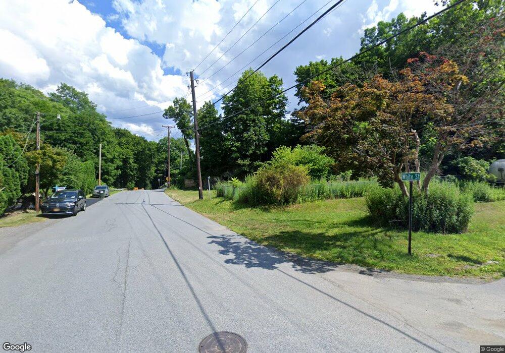 0 Vineyard Ave unit H6230571, Highland, NY 12528 - photo 1